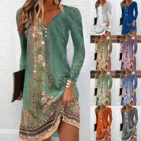 cms/erpbt/backend/web/uploads/erp/collection/images/Women clothes/YUNSHANSIU/EN564178/img_b/EN564178_img_b_1